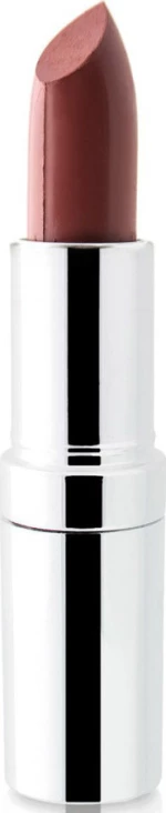 Seventeen Matte Lasting Lipstick 57 SPF15