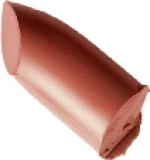 Seventeen Matte Lasting Lipstick 57 SPF15