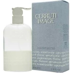 Cerruti Image Eau de Toilette 100ml