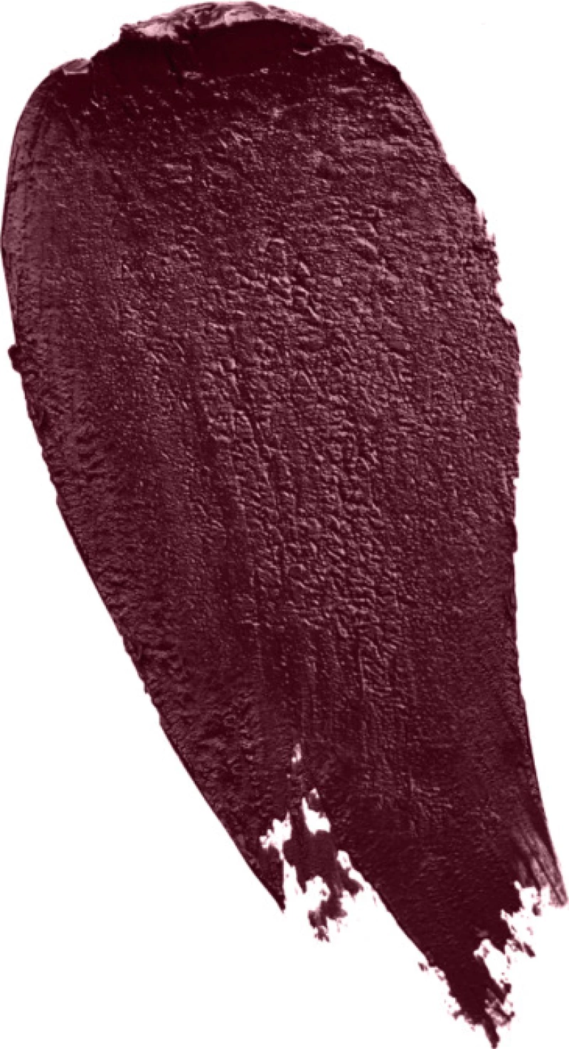Erre Due Perfect Matte Lipstick 809 Defeat