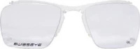 Swiss Eye Optical Clip TomCat