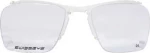 Swiss Eye Optical Clip TomCat