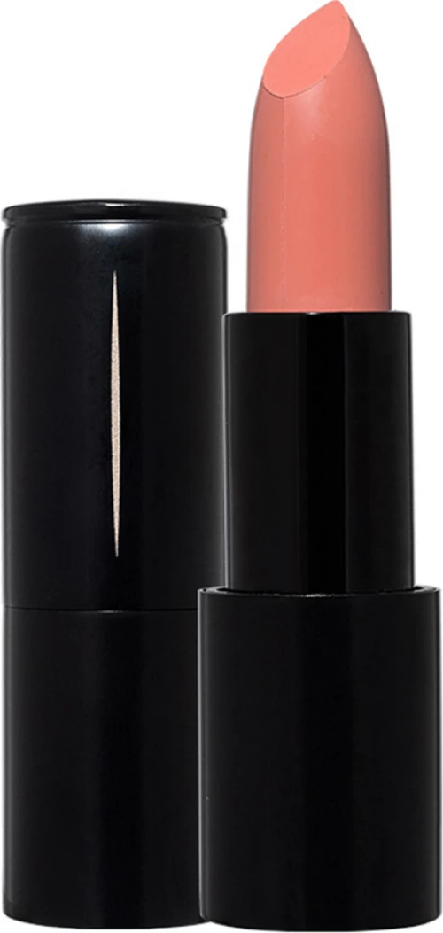 Radiant Advanced Care Lipstick Velvet 02 Candy
