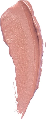 Mon Reve Matte Lips 1