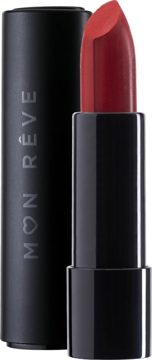 Mon Reve Irresistible Lips 6