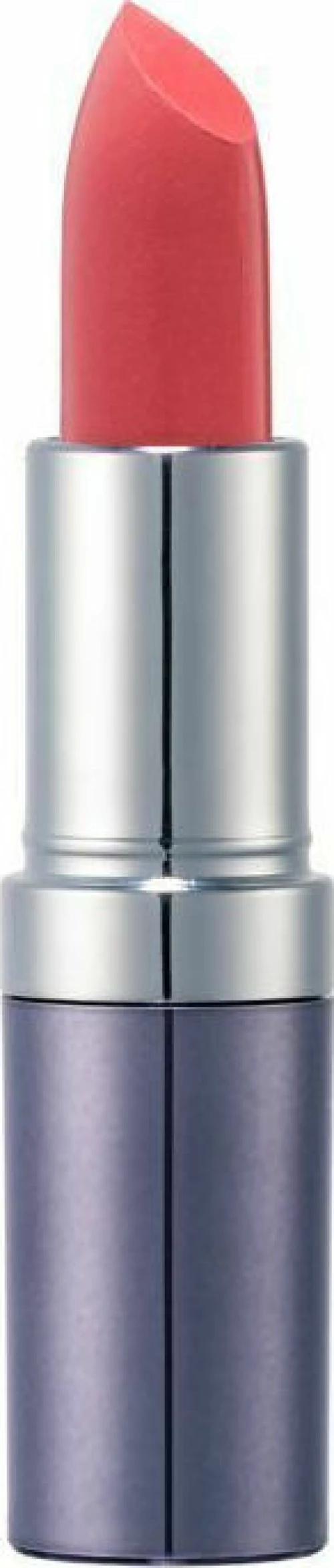 Seventeen Lipstick Special 359 Spring Rose