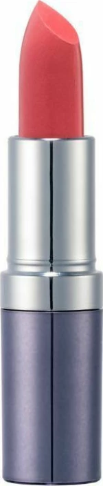 Seventeen Lipstick Special 359 Spring Rose
