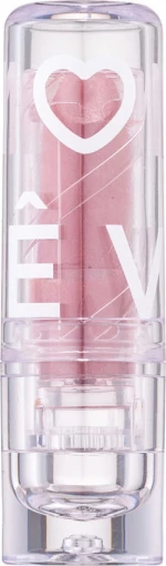 Mon Reve Pop Lips 3
