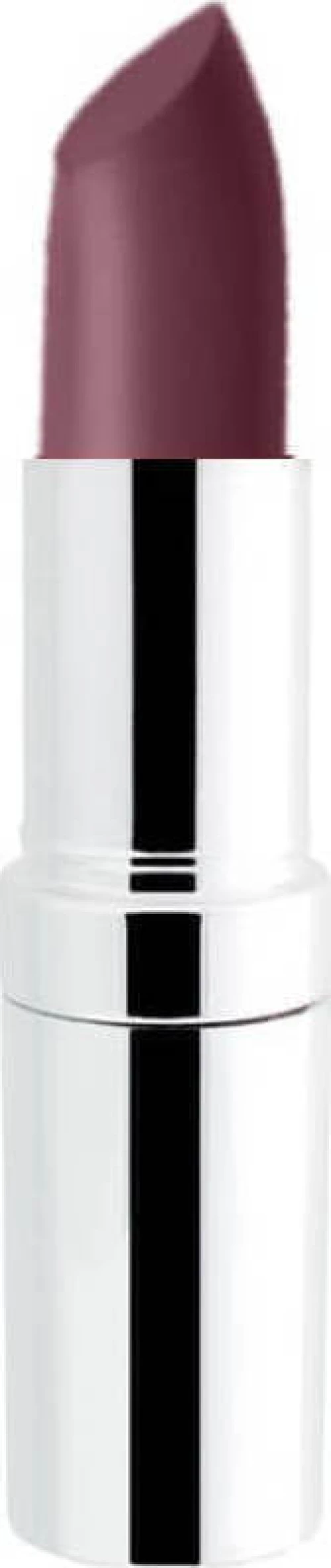 Seventeen Matte Lasting Lipstick SPF15 62