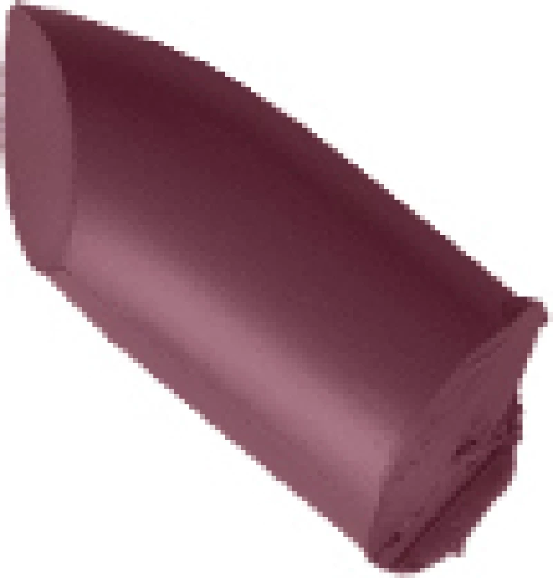 Seventeen Matte Lasting Lipstick SPF15 62