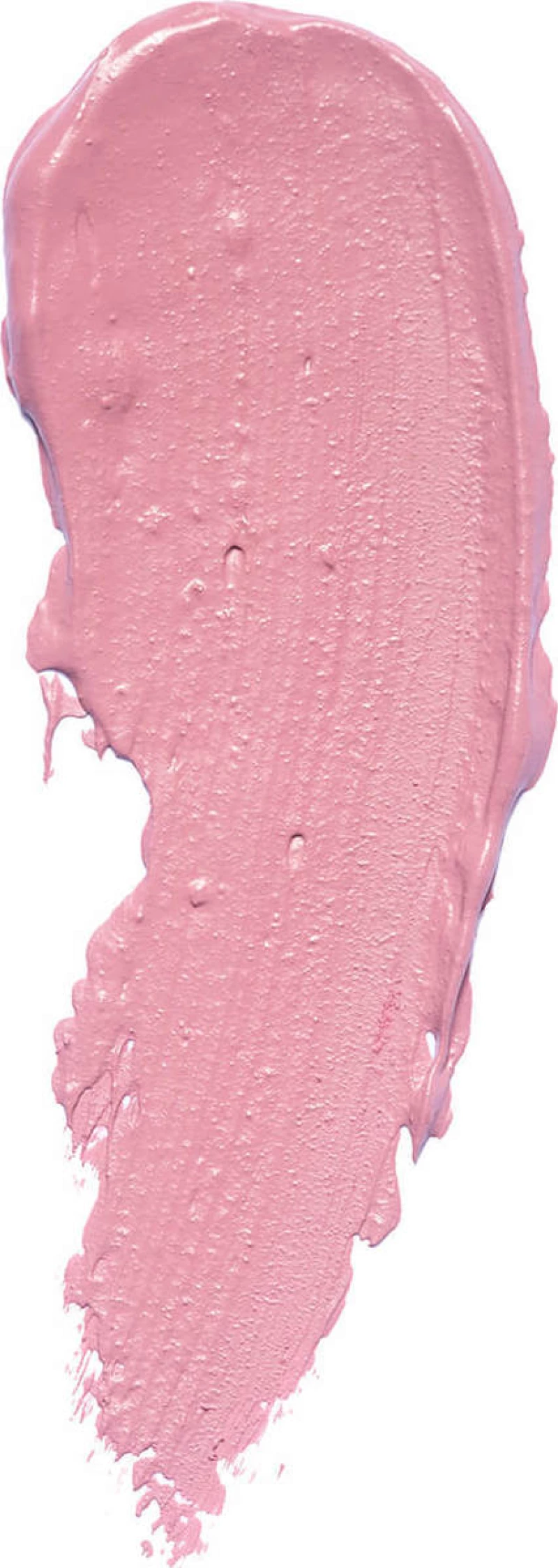 Mon Reve Matte Lips 3
