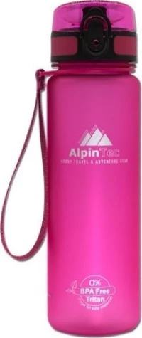 Alpintec S-500 Pink 500ml