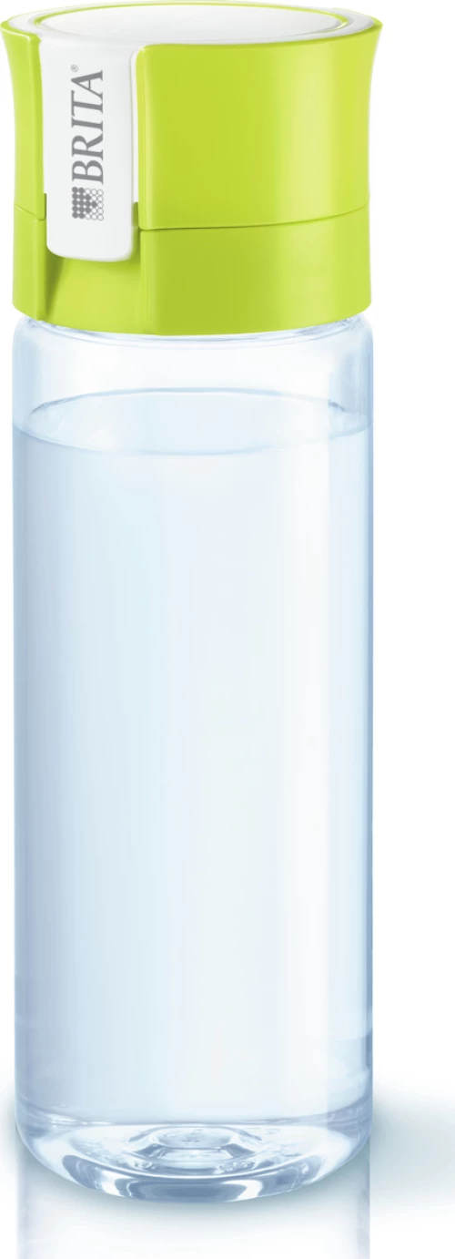 Brita Fill & Go Vital Lime 600ml