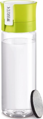Brita Fill & Go Vital Lime 600ml