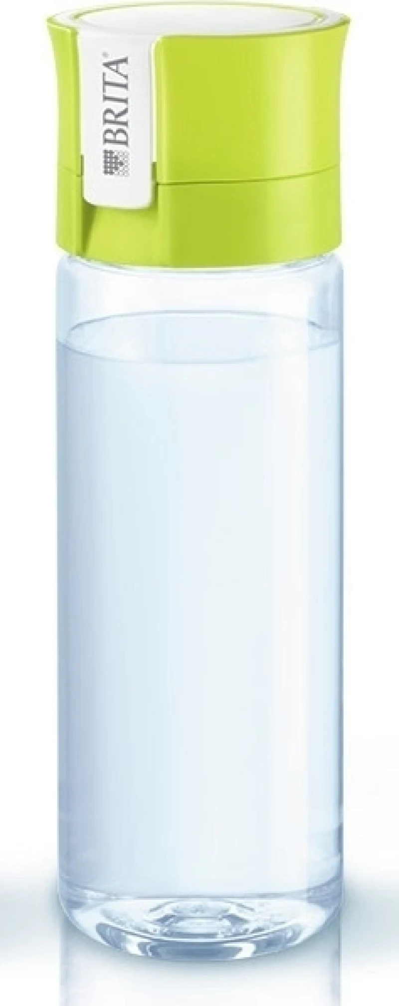 Brita Fill & Go Vital Lime 600ml