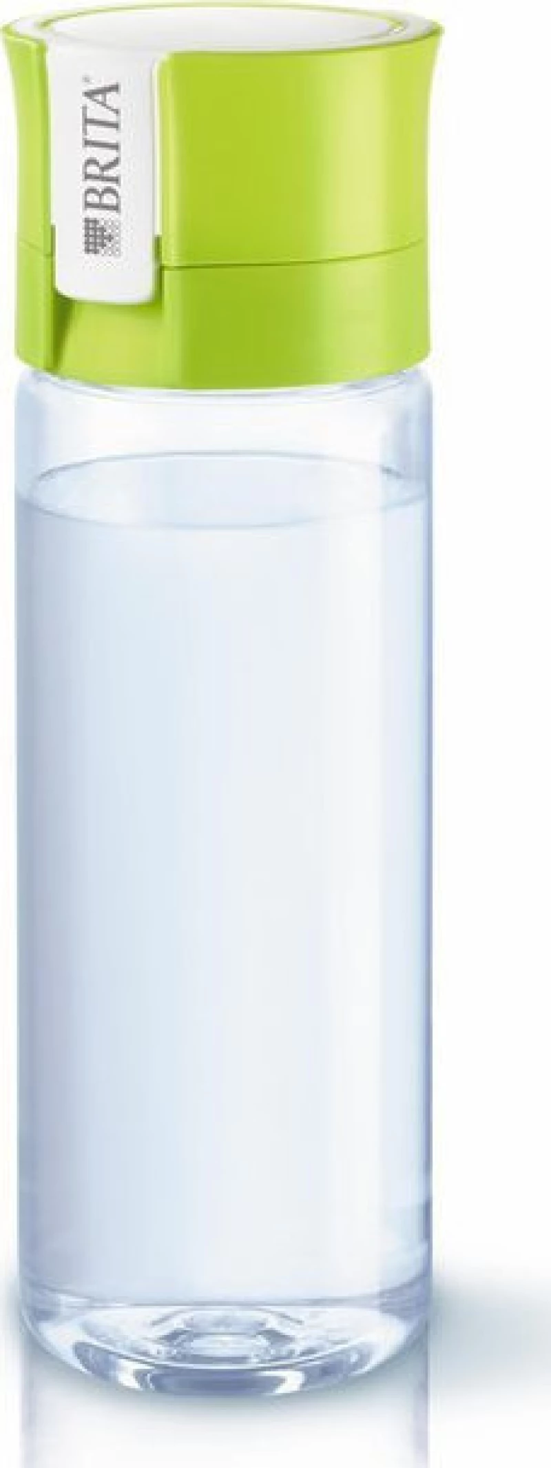 Brita Fill & Go Vital Lime 600ml
