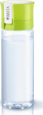 Brita Fill & Go Vital Lime 600ml
