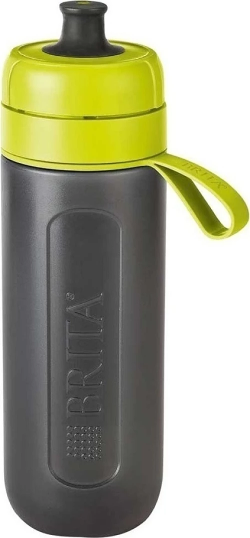 Brita Fill & Go Active Lime 600ml