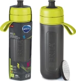 Brita Fill & Go Active Lime 600ml