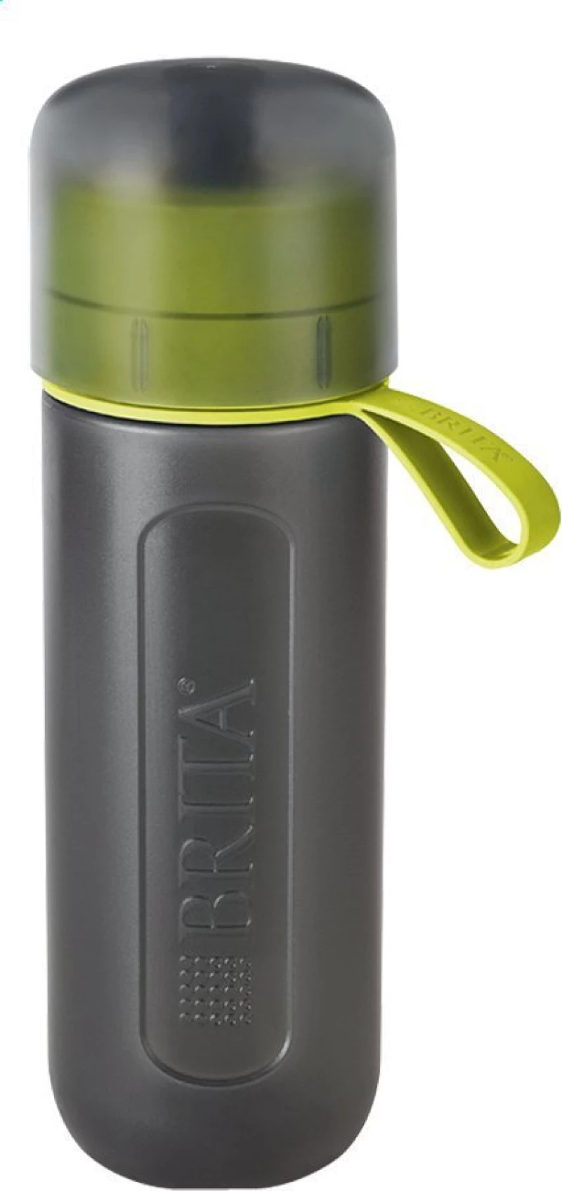 Brita Fill & Go Active Lime 600ml