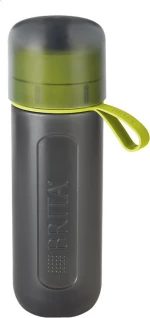 Brita Fill & Go Active Lime 600ml