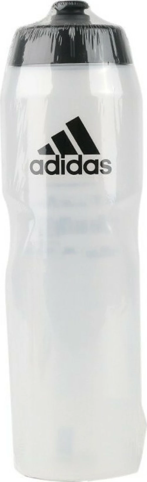 Adidas Performance Bottle 750ml