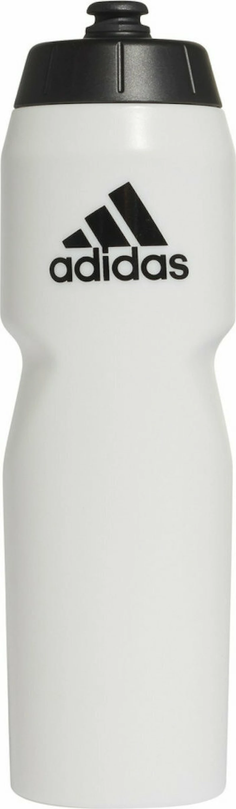 Adidas Performance Bottle 750ml