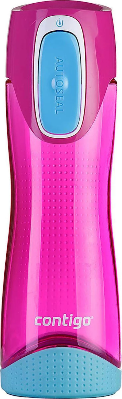 Μπουκάλι Contigo Autoseal Swish 500Ml Magenta