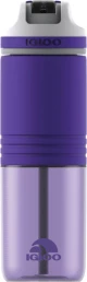 Igloo Swift Straw 41461 Violet 710ml