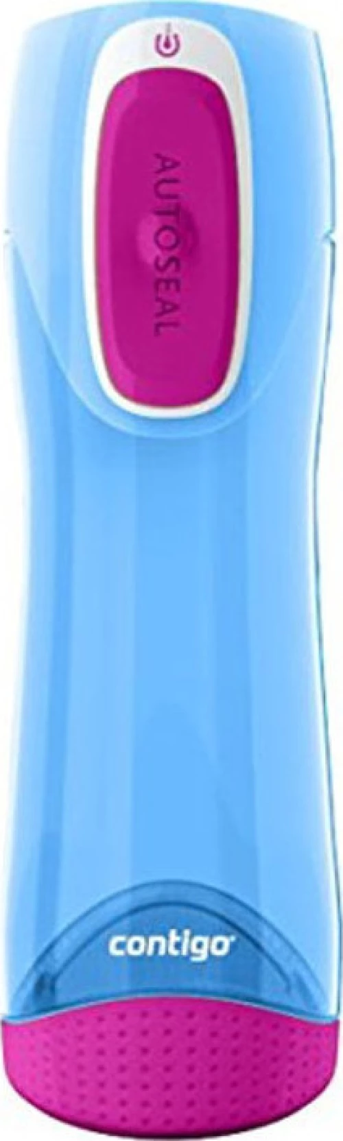 Μπουκάλι Contigo Autoseal Swish 500Ml Skyblue