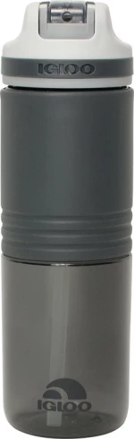Igloo Swift Straw 41461 Asphalt 710ml