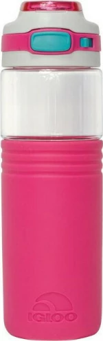 Igloo Tahoe Chugger 41464 Ροζ 710ml