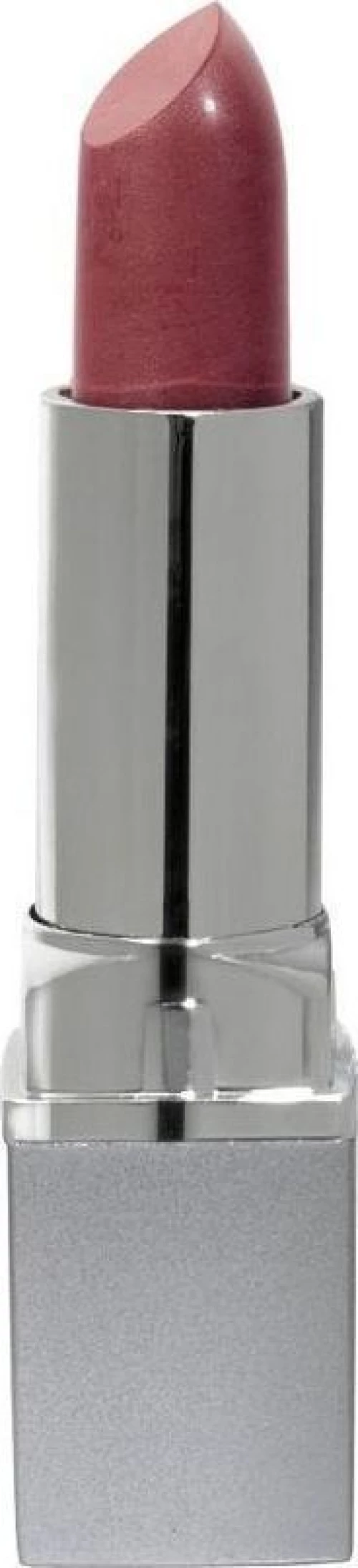 TommyG Lipstick Classic 39