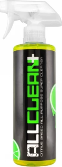 Chemical Guys All Clean+ 473ml
