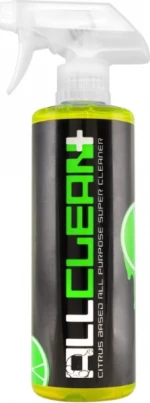 Chemical Guys All Clean+ 473ml