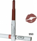 MD Professionnel Long Lasting Lipstick 950