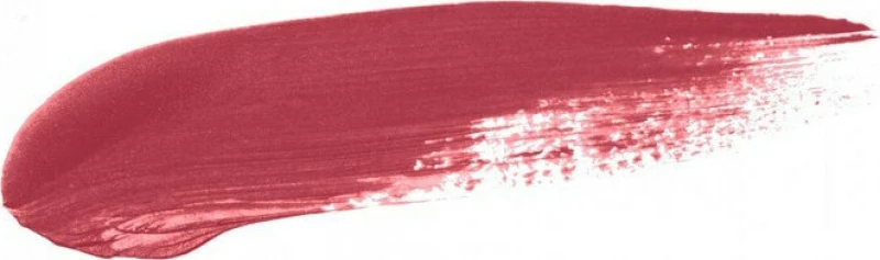 Grigi Matte Pro Liquid Lipstick 409
