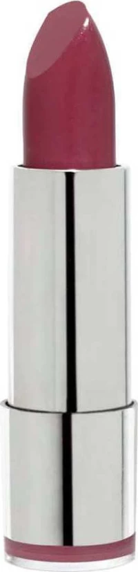 TommyG Ultimate Lipstick No 03