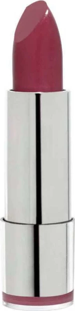 TommyG Ultimate Lipstick No 03