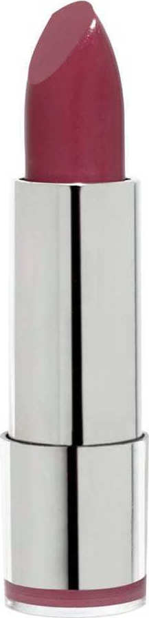 TommyG Ultimate Lipstick No 03