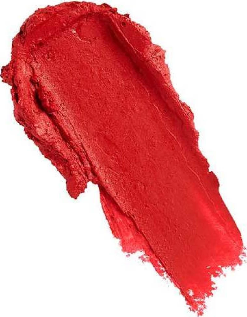 Revolution Beauty Satin Kiss Ruby