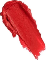 Revolution Beauty Satin Kiss Ruby