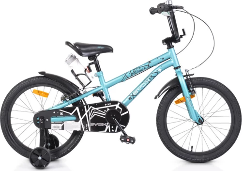 Byox Pixy 18" Γαλάζιο