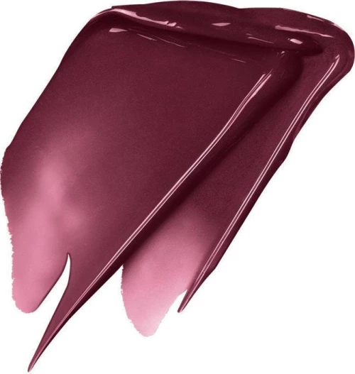 L'Oreal Rouge Signature Matte Liquid Lipstick 103 I Enjoy
