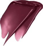 L'Oreal Rouge Signature Matte Liquid Lipstick 103 I Enjoy
