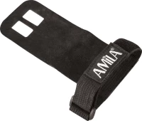 Ιμάντες Παλάμης S/M Amila