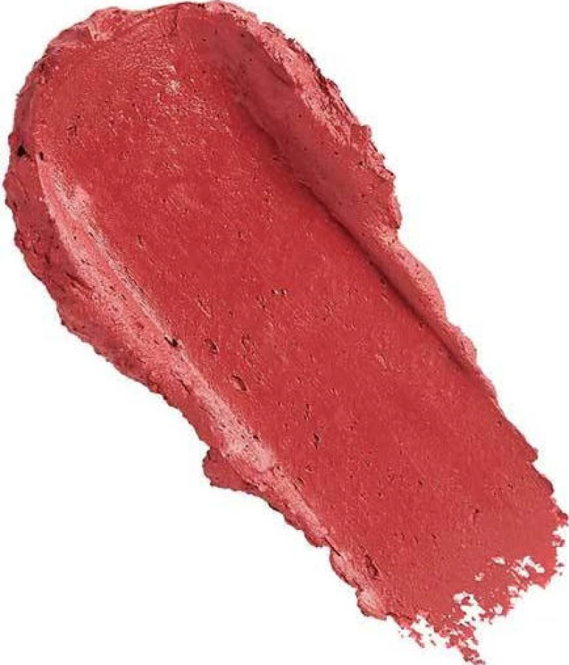Revolution Beauty Satin Kiss Rosé