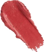 Revolution Beauty Satin Kiss Rosé