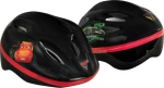 Αθλοπαιδιά Disney Cars 17.901669