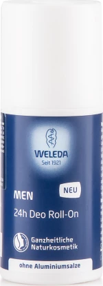 Weleda Men Roll-On 50ml